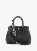 كابلي Black