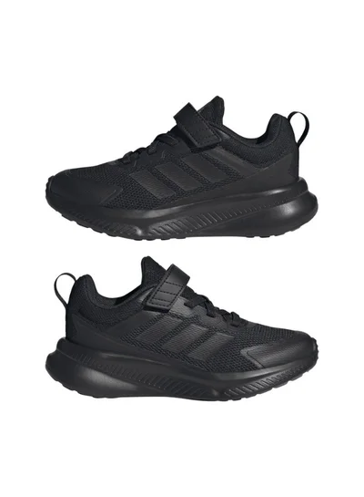 adidas أحذية رياضية فورتارون . إل سي يو للأطفال لون أسود