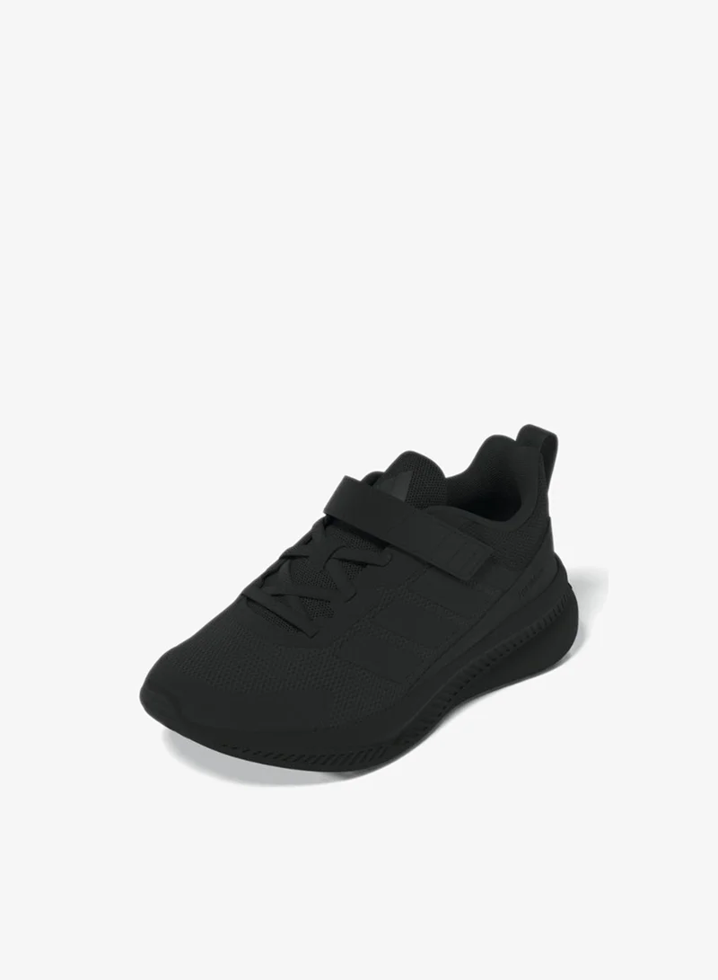 Adidas Fortarun 4.0 Shoes Children
