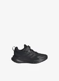 Adidas CBLACK/CBLACK/CBLACK