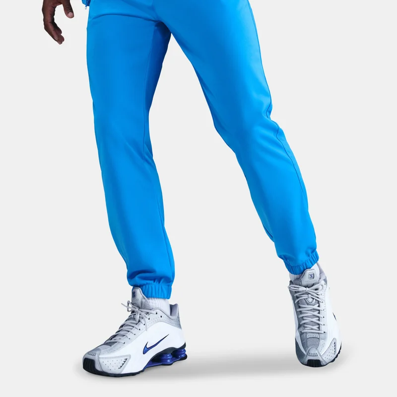 Nike Men's Sportswear Club Tracksuit