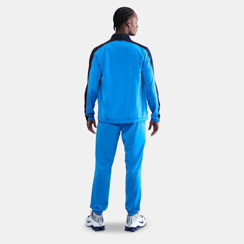 Nike Men's Sportswear Club Tracksuit