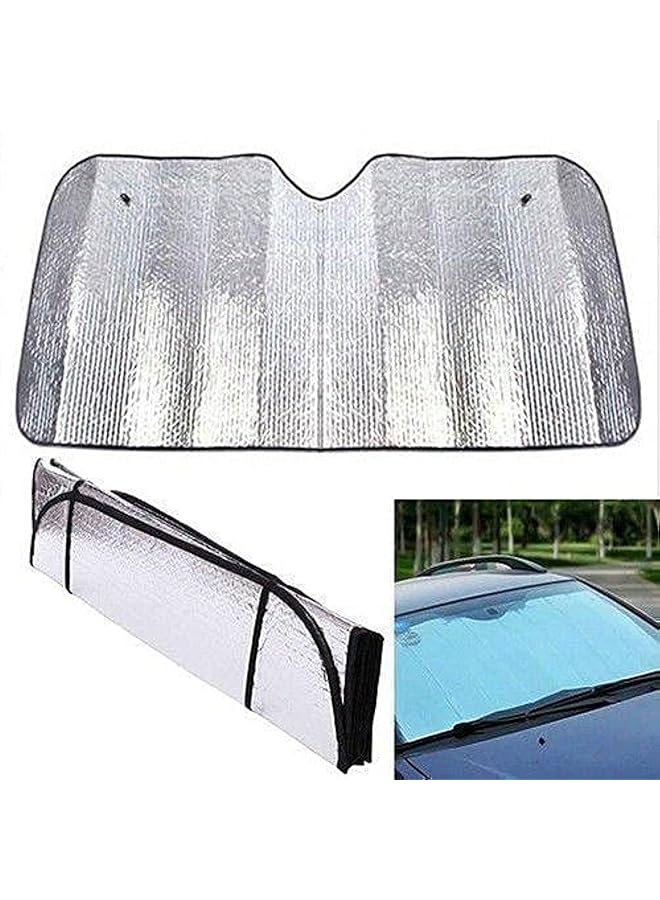 الكبريت مظلة سيارة لغطاء مظلة السيارة، أغطية زجاج السيارة الأمامي، واقي عاكس للطاقة الشمسية، غطاء زجاج أمامي للسيارة، شمس الصيف، أغطية زجاج أمامي للسيارة، مظلات شمسية ضخمة تحجب الأشعة فوق البنفسجية