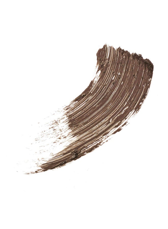 jane iredale Longest Lash Thickening and Lengthening Mascara, Espresso , 0.42 Ounce (Packaging May Vary) - Image 3