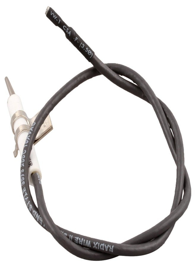 Frymaster 8071906 Piezo Ignitor Electrode Assembly