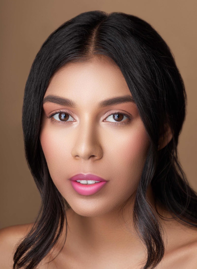 MOOD MATCHER MOODMATCHER TWIST STICK YELLOW - Image 4