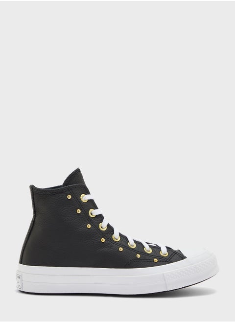 Chuck 70