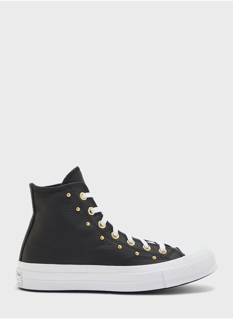 CONVERSE - Chuck 70 - Image 1