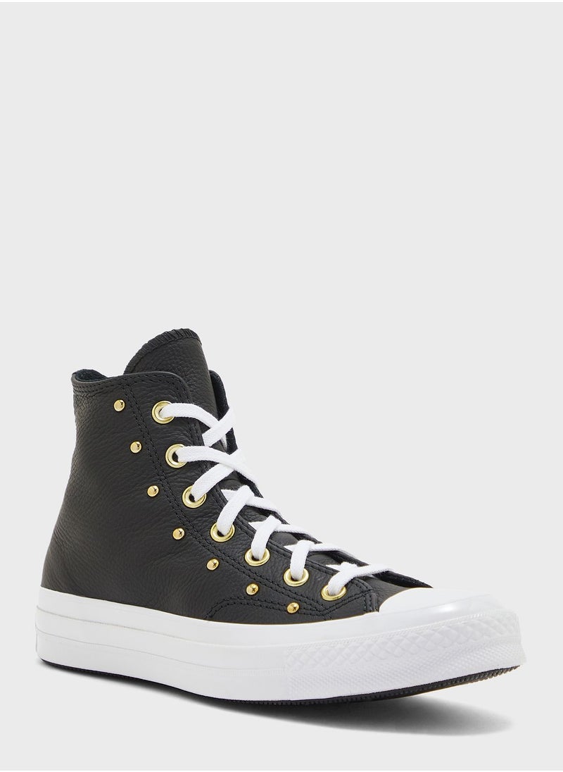 CONVERSE - Chuck 70 - Image 1