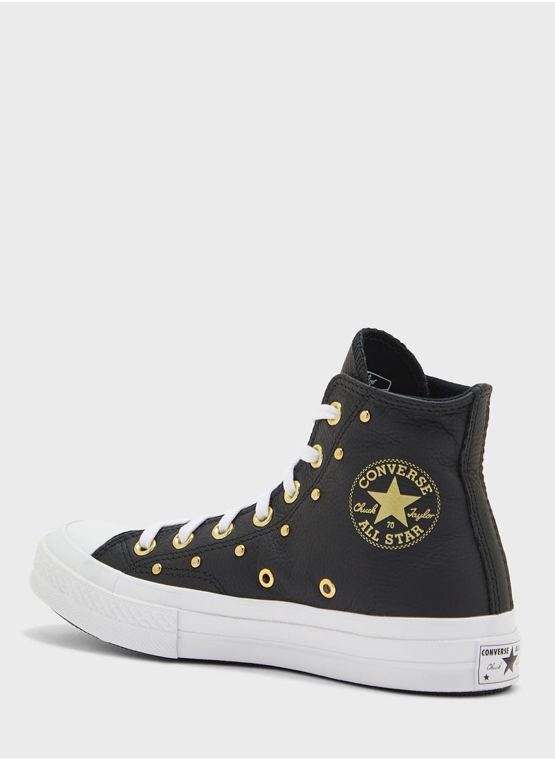 CONVERSE - Chuck 70 - Image 1