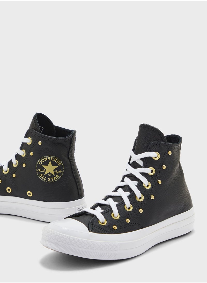 CONVERSE - Chuck 70 - Image 1