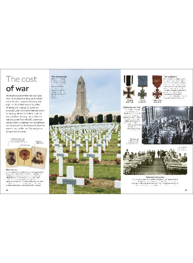 Eyewitness World War I - Image 2