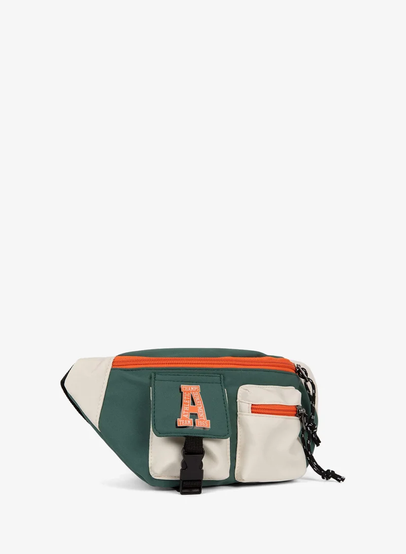 ديفاكتو Boy Waist Bag