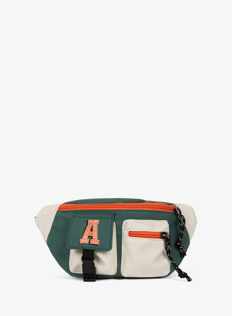 ديفاكتو Boy Waist Bag