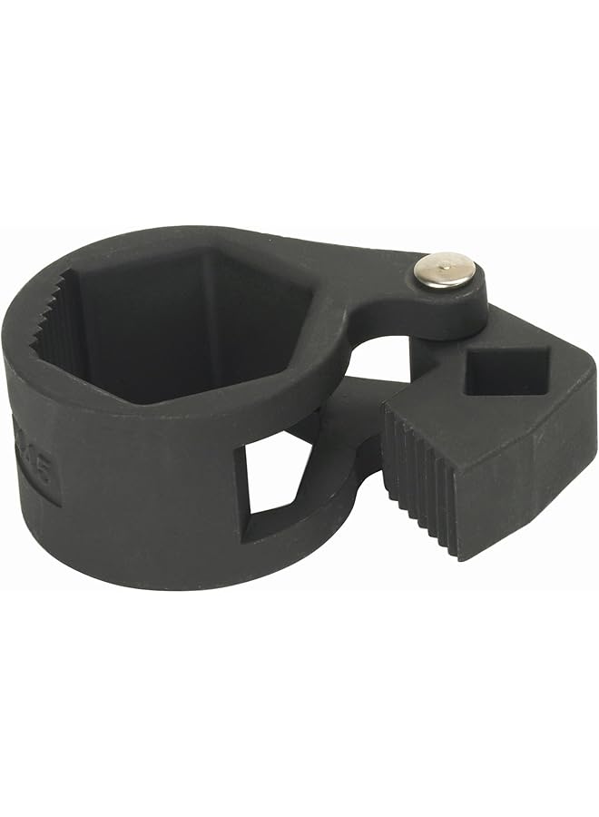 OTC 7484 Inner Tie Rod Hex Wrench