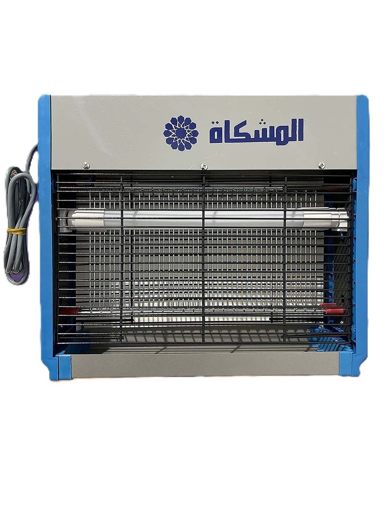 AL Mushkat Insect Killer Ultraviolet Led - pzsku/Z27B0CEBBFAE9289F9D8EZ/45/_/1725443804/93049775-2470-4d35-9792-ae258664359f