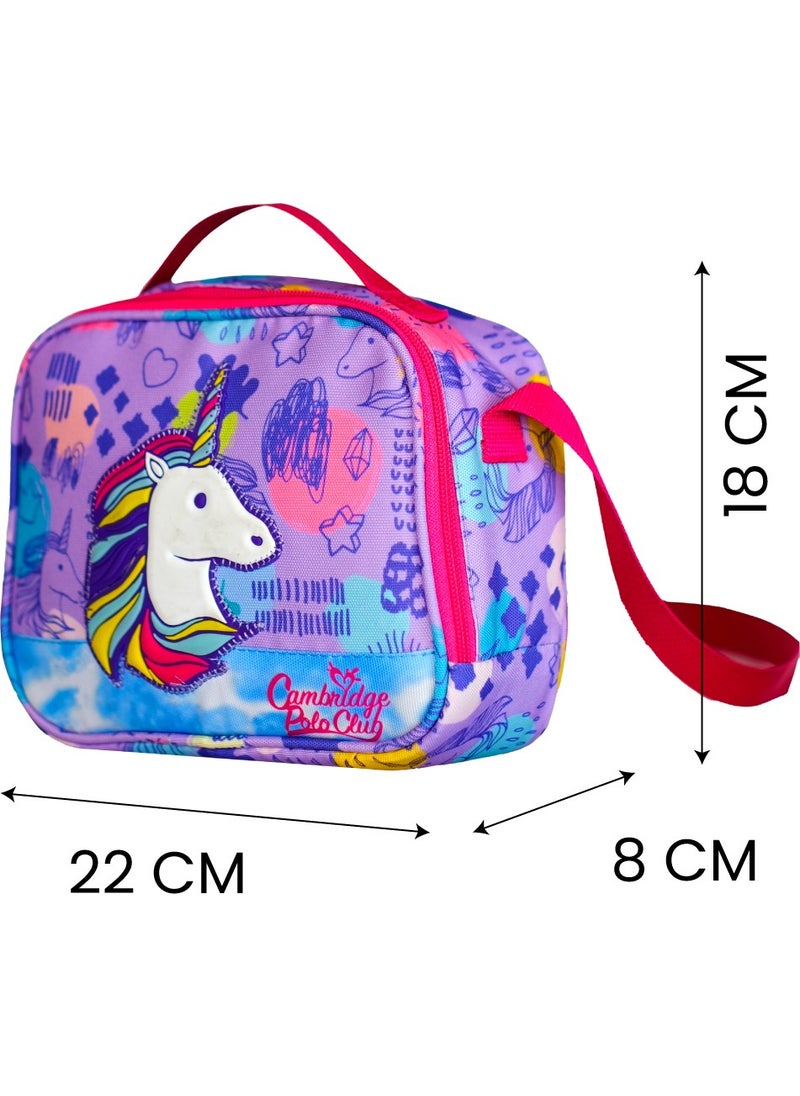 Unicorn Single Main Compartment Girls Primary School Bag Set - pzsku/Z27B0DAA1CD08DF51DB66Z/45/_/1728061904/9150f28b-4e67-4411-9eb8-150136a8df3a