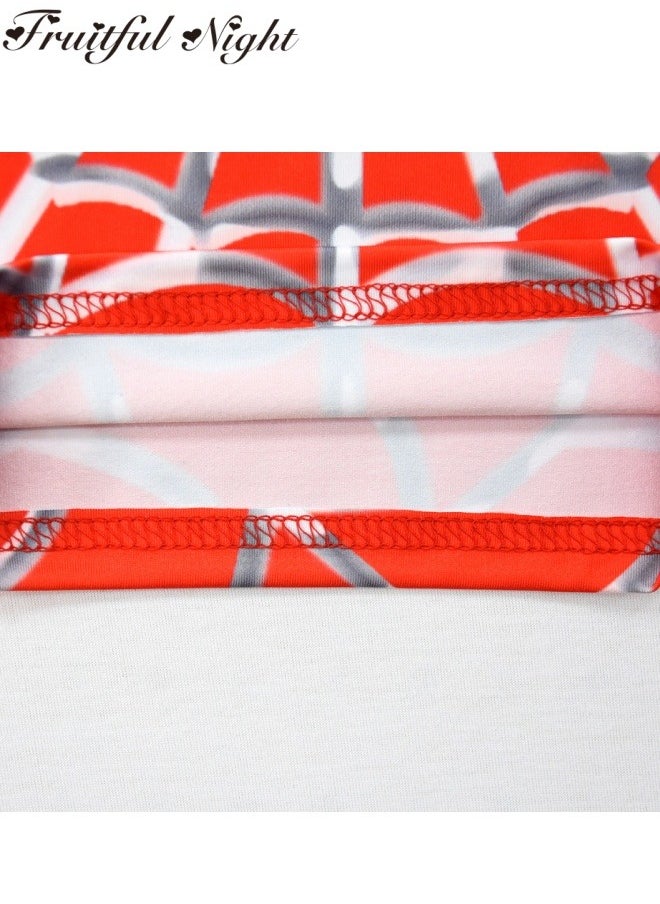Fruitful Night Spider-Man summer parent-child magic bandana neck scarf hundred change sunscreen face mask mask square scarf sweat absorbent breathable, children's models  - Image 5