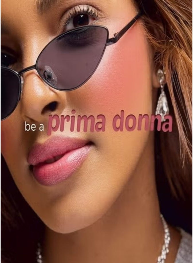 Tarte Cosmetics Tarte Maracuja Multi-Stick Prima Donna 0.3 oz – Cream Blush & Lip Tint with Hyaluronic Acid - Image 3