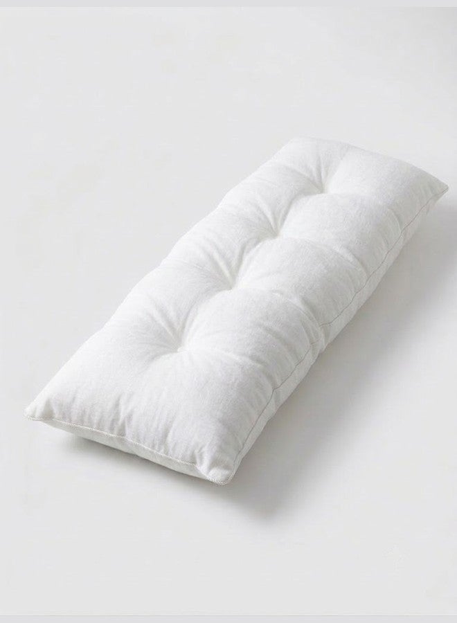 Cooling Air-Release Pillow 40*100 - Image 1