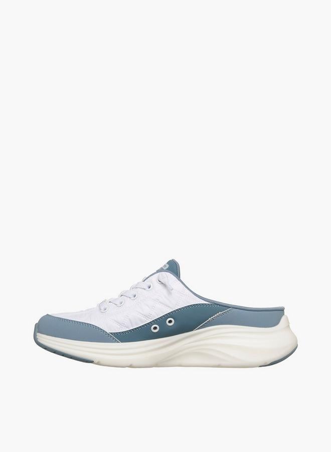 SKECHERS أحذية مولا نسائية بتصميم مريح - 150409-Wlb - Image 5