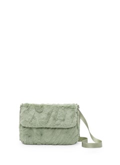 Nike Futura 365 Fur Crossbody  - Image 1
