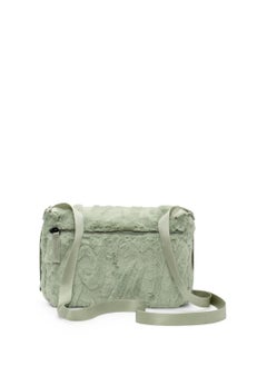 Nike Futura 365 Fur Crossbody  - Image 2
