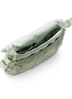 Nike Futura 365 Fur Crossbody  - Image 4