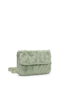 Nike Futura 365 Fur Crossbody  - Image 3