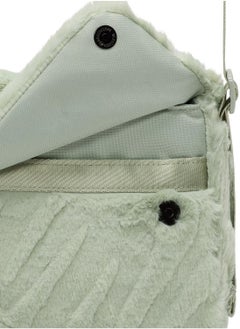 Nike Futura 365 Fur Crossbody  - Image 5