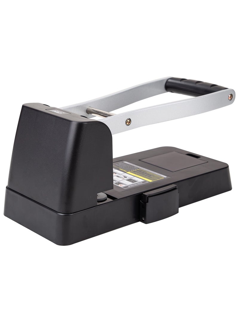 Deli دلي E0150 مثقاب ثقيل الوزن - Image 4