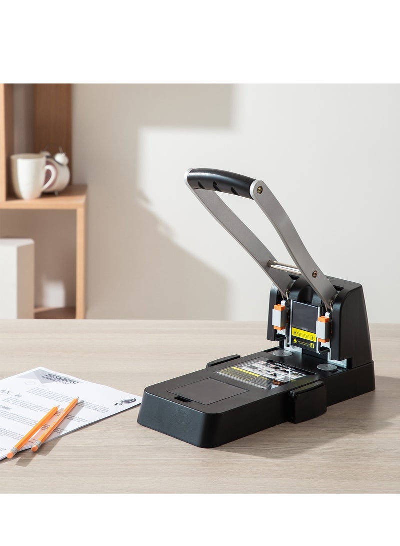 Deli دلي E0150 مثقاب ثقيل الوزن - Image 2