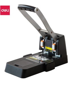 Deli Deli E0150 Heavy Duty Punch  - Image 1