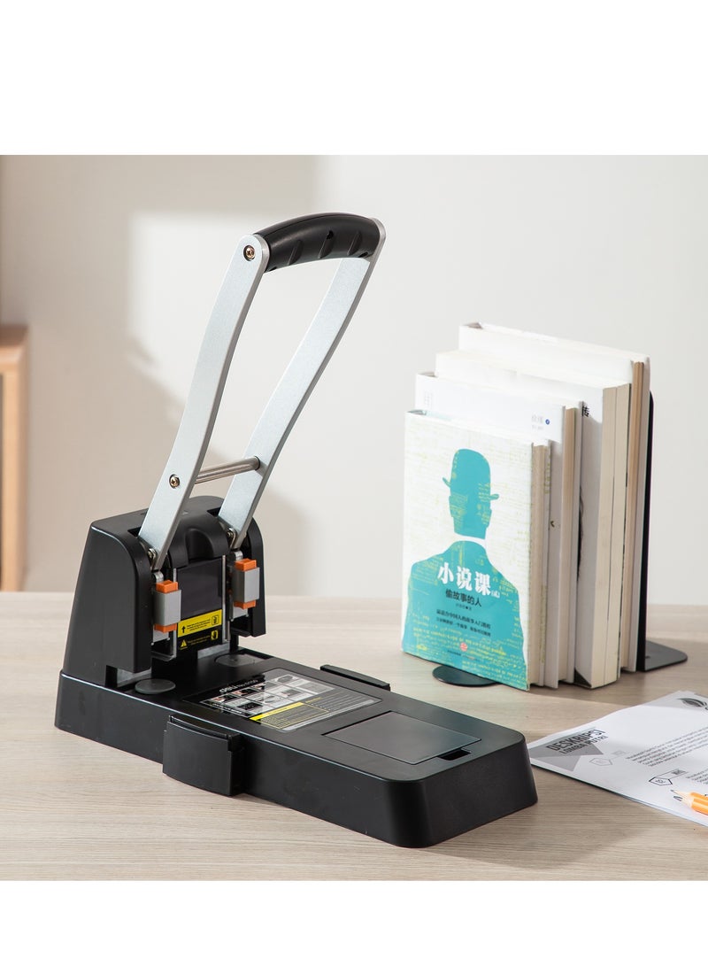 Deli دلي E0150 مثقاب ثقيل الوزن - Image 3