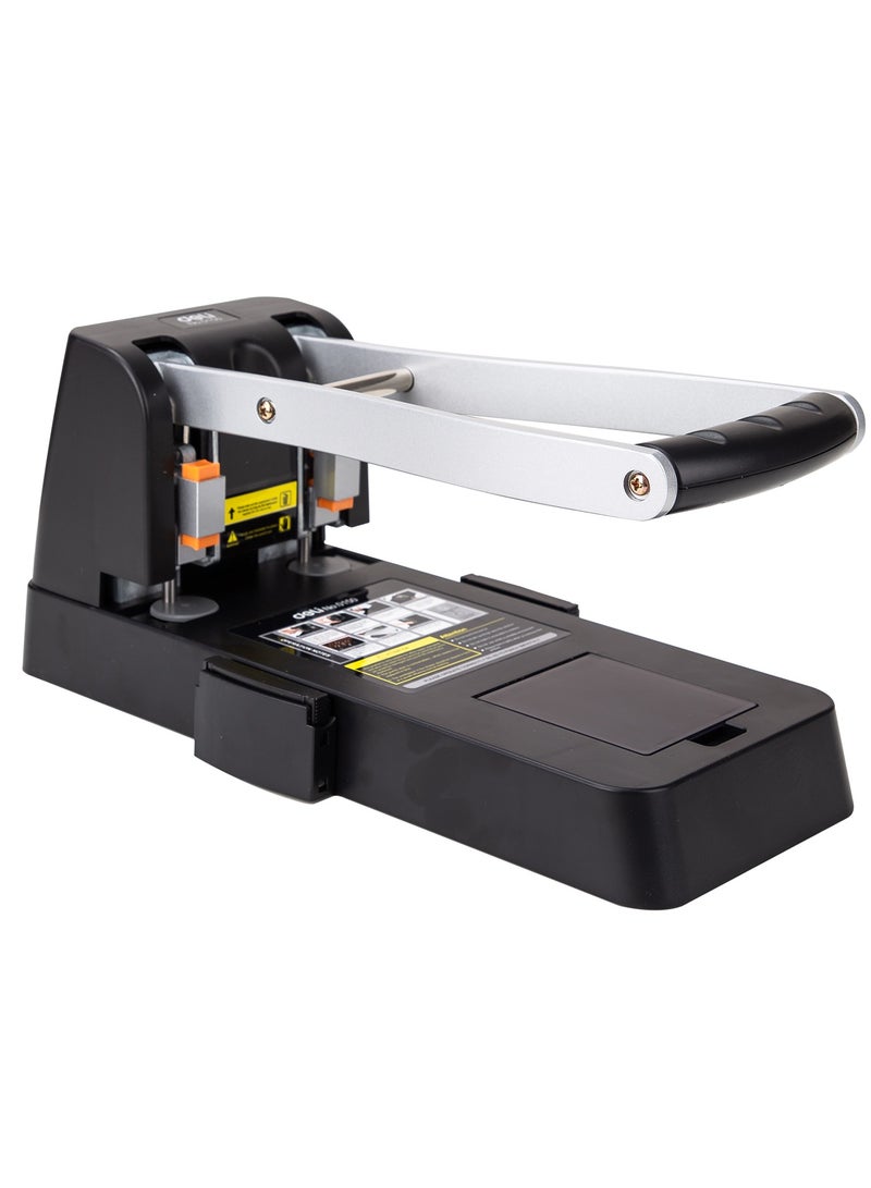 Deli دلي E0150 مثقاب ثقيل الوزن - Image 5