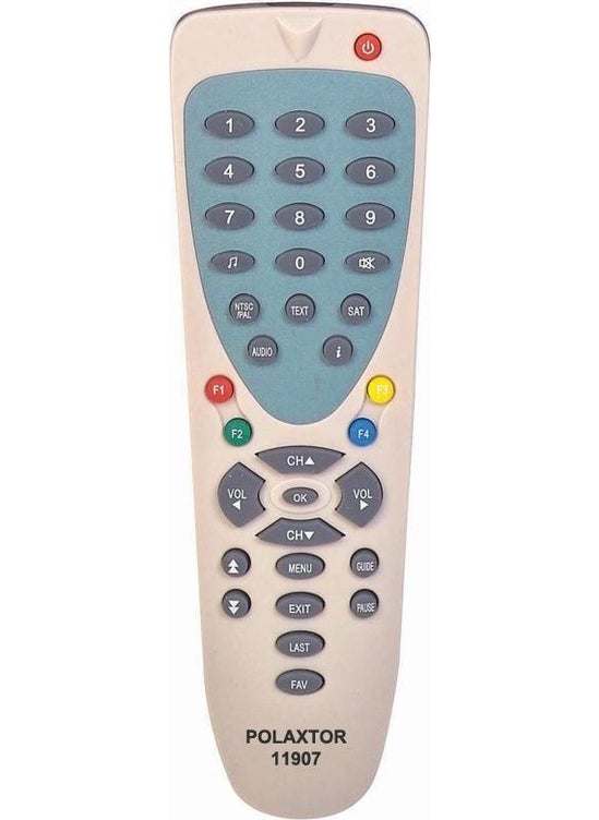 Satellite Remote Control Free Tv Opentel Satcom Sakura Focus 16600 - pzsku/Z27B16100A27512D8CA1DZ/45/_/1730507158/aa043461-7902-409e-ba81-35471d08724a