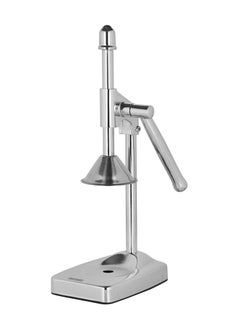 DELCASA Hand Juicer, Aluminium Alloy Hands, Iron Base, DC2144  - Image 3