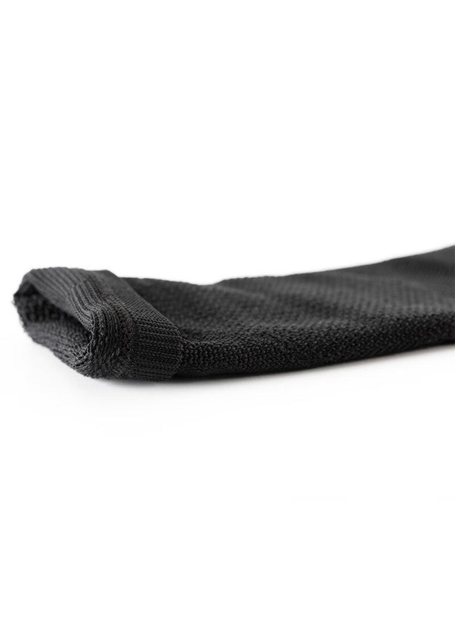 DM D&m Sports Elbow Guard For Men, Joint Protection For Basketball, Badminton, Tennis, Fitness Elbow Sleeve For Women, Imported From Japan, One Piece - Image 5