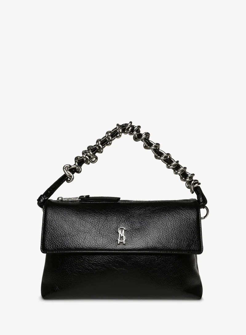 Birie Black Women's Handbags