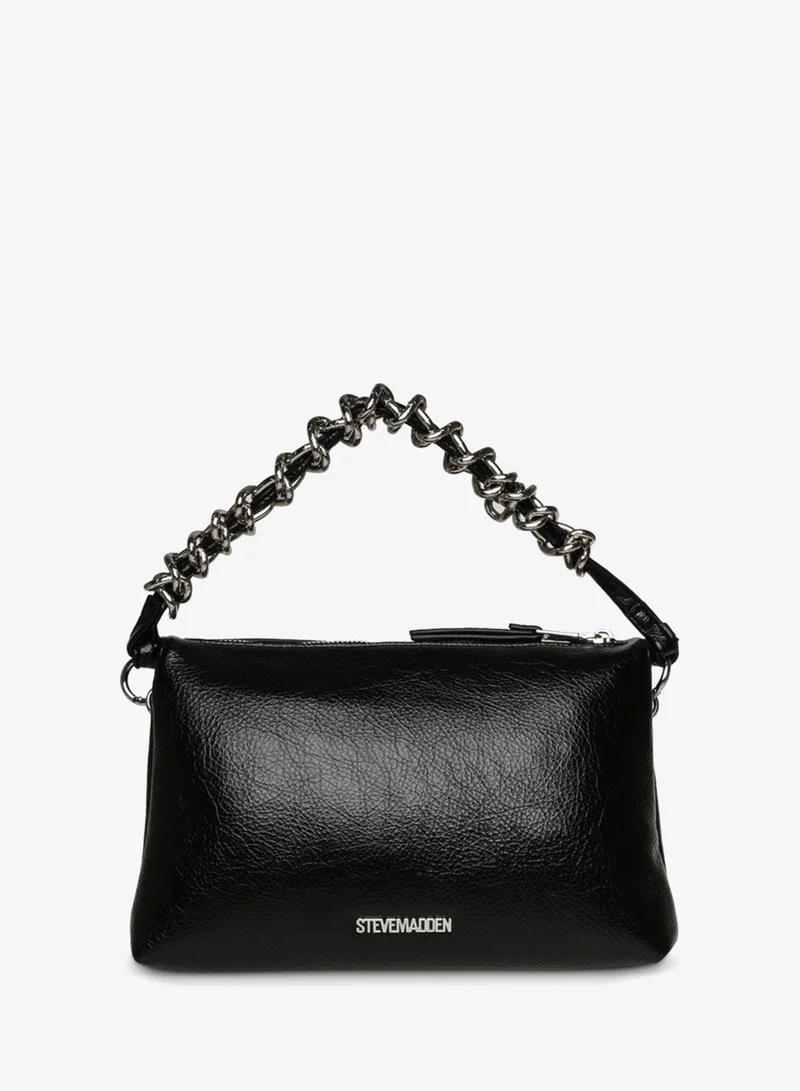 Steve Madden  Birie Black Women's Handbags for Women | Best Price UAE