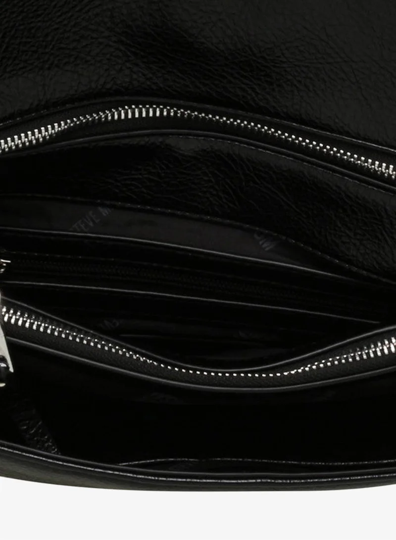 Steve Madden  Birie Black Women's Handbags for Women | Best Price UAE