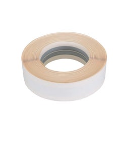 Metal Drywall Corner Tap/Flexible Metal Corner Tape/Metal Angle Tape for Finishing an Outside Corner