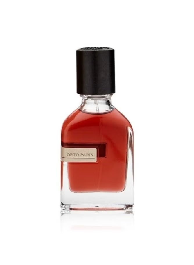 Orto Parisi Terroni - 50 ml