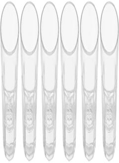 Borgonovo LONDON 42 SHOT GLASS 6Pcs 