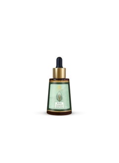 Forest Essentials Forest Essentials Rasa First Activating Face Serum 