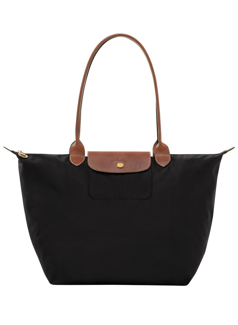 Longchamp LE PLIAGE ORIGINAL Shoulder bag Women's Bag Tote bag - Image 1