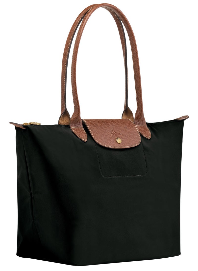 Longchamp LE PLIAGE ORIGINAL Shoulder bag Women's Bag Tote bag - Image 2