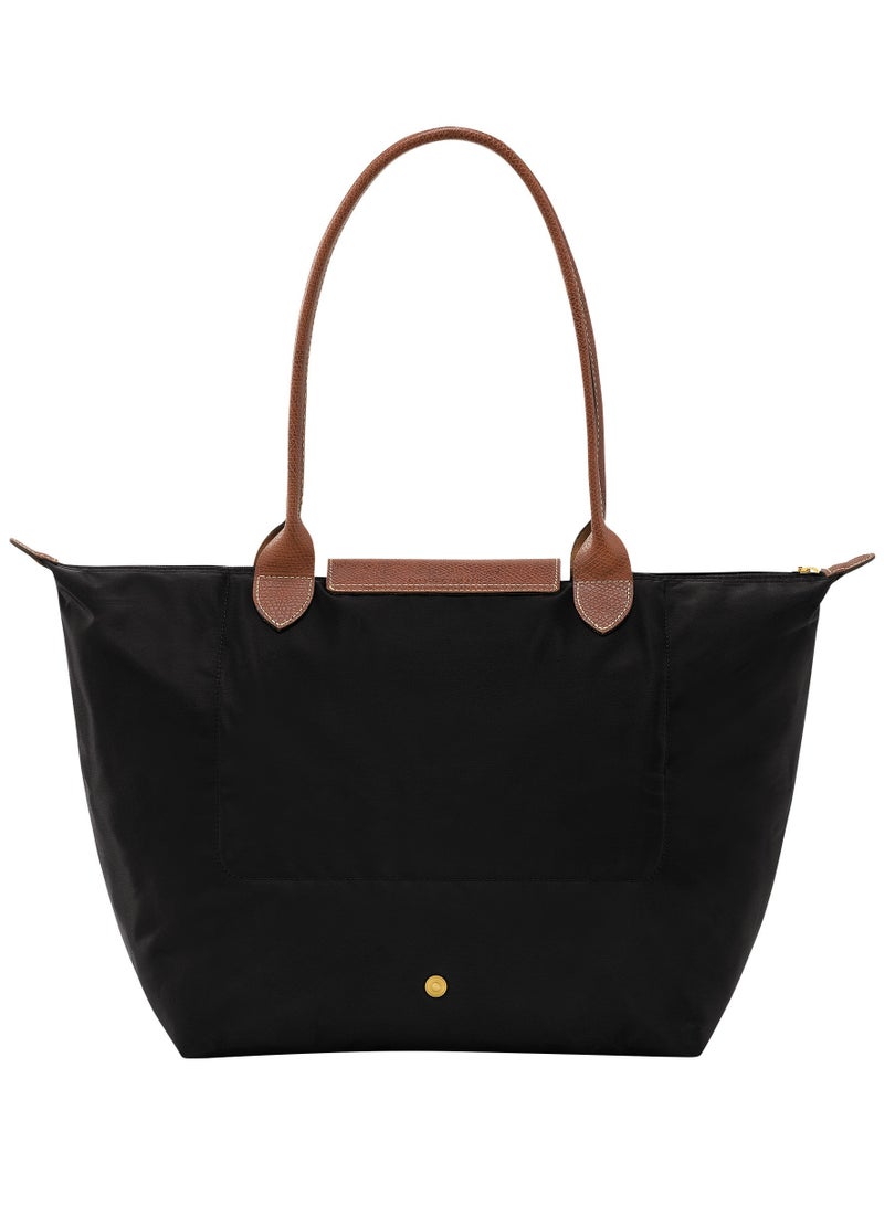 Longchamp LE PLIAGE ORIGINAL Shoulder bag Women's Bag Tote bag - Image 3