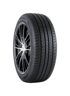 Goodride Car tyre  225/50R17 94W 