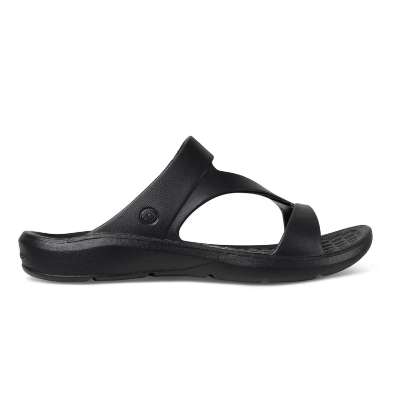 Joybees Everyday Sandal
